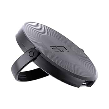 Amazon | エスピーコネクト(SP Connect) デイトナ オフィス用