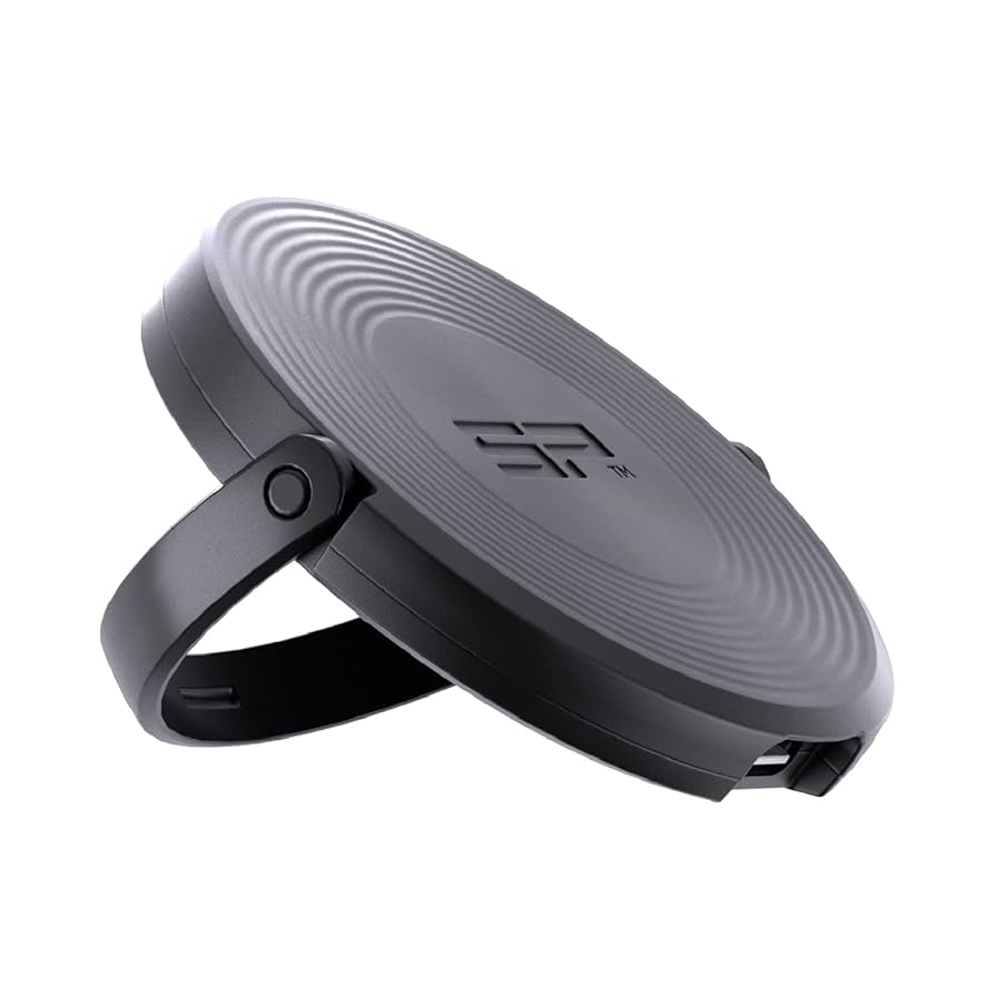 エスピーコネクトデイトナ バイク用 ワイヤレス充電器 DAYTONA（バイク用品） デイトナ DAYTONA SP CONNECT(エスピー