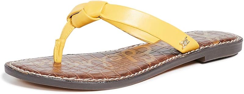 Sam Edelman