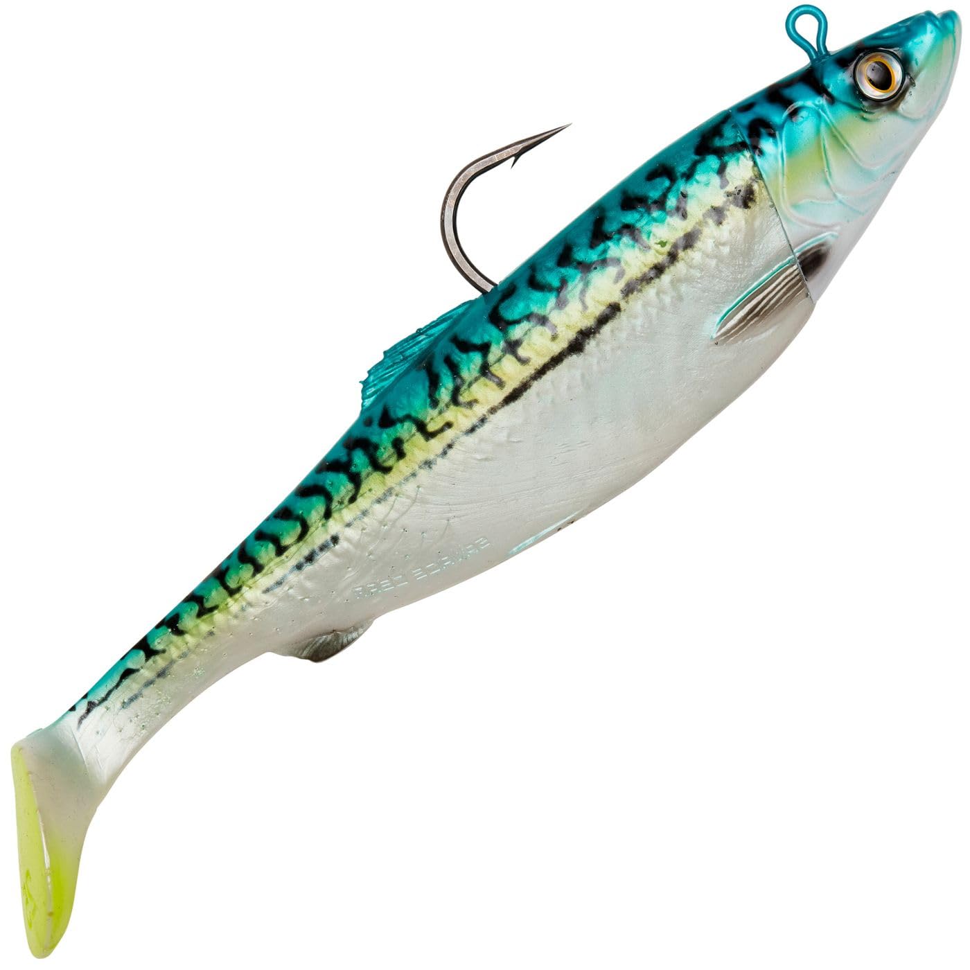 Savage Gear 4D HERRING BIG SHAD 32CM 560G