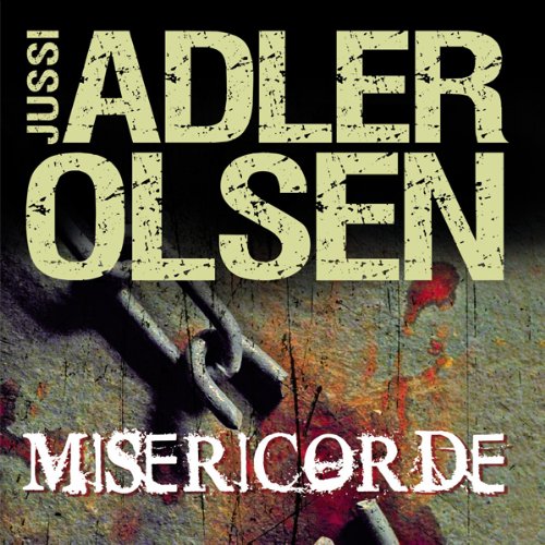 Turn on Full Audiobook in Mysteries & Thrillers, Suspense