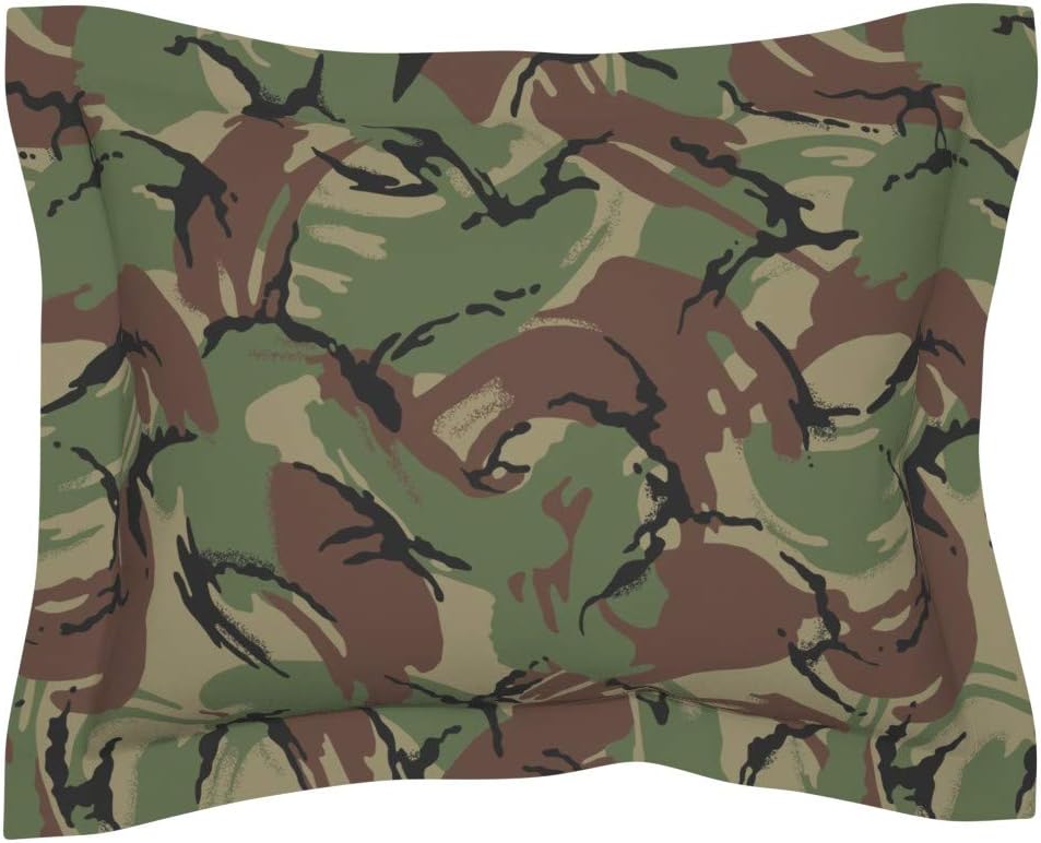 rose gold pillow amazon