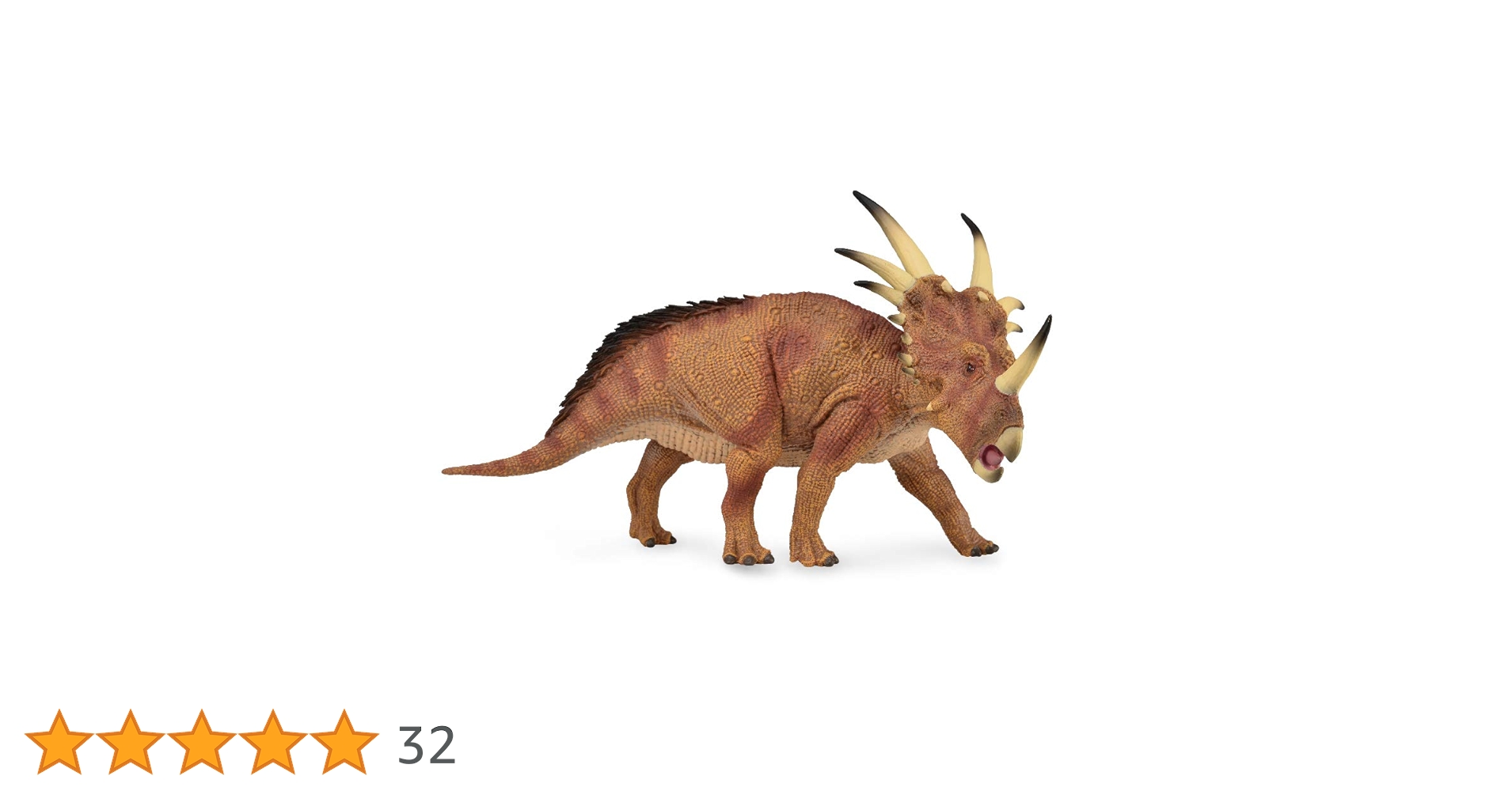 生き物・恐竜フィギュア 台座付き スピノサウルス NEWソフトモデルフィギュア 台座付き 恐竜グッズ