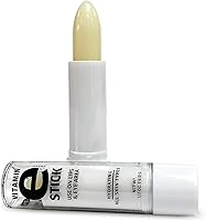 Vista 5 de Reviva Labs: Vitamin E Oil Stick, 0.12 oz