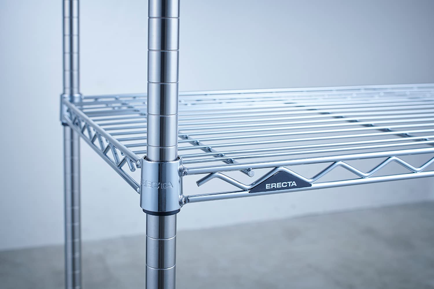 Amazon.co.jp: エレクター ベーシックシリーズ テーパードスリーブ (4