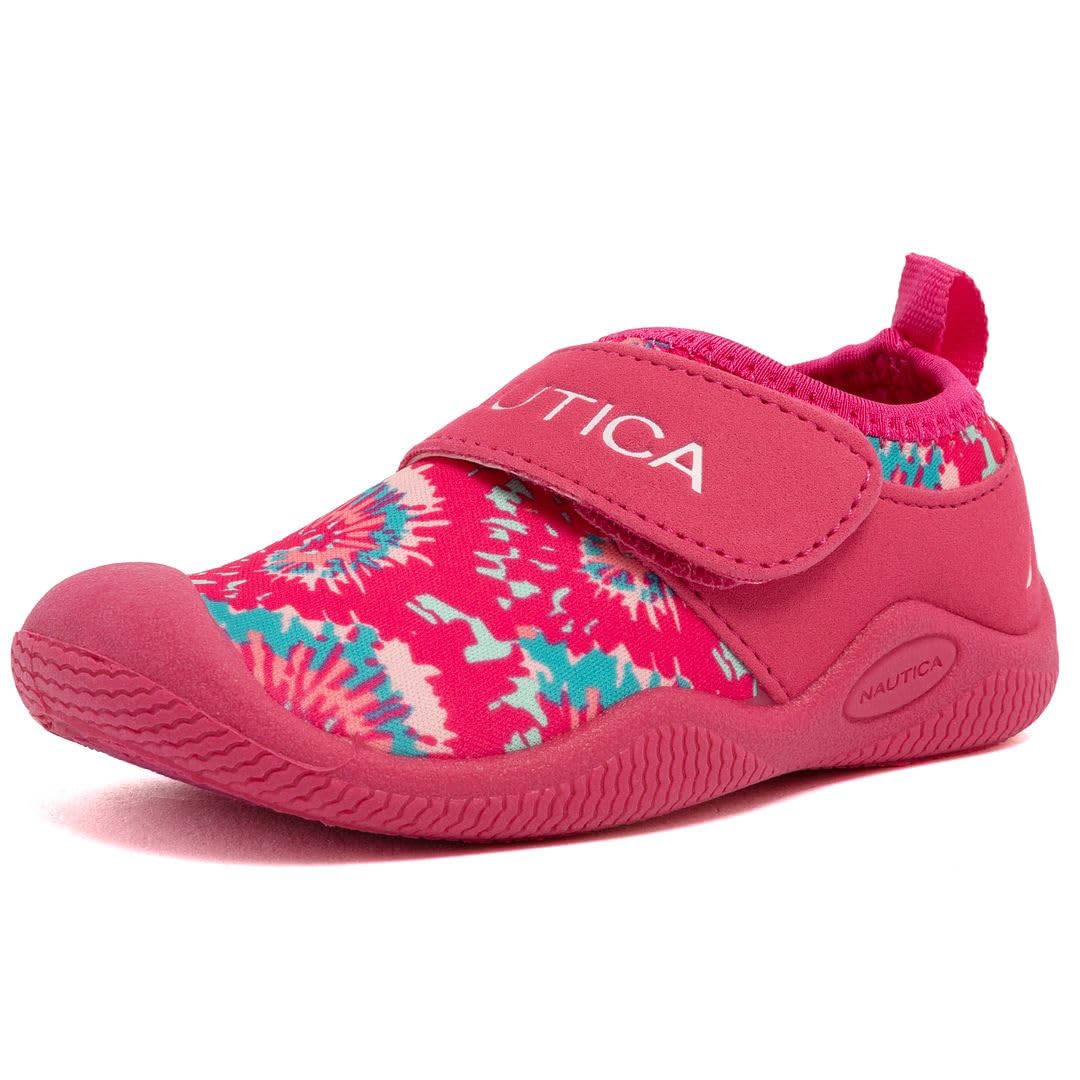 Nautica Kids Water Shoes