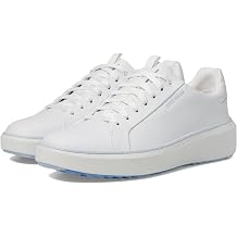 Women's Grandpro Topspin Golf