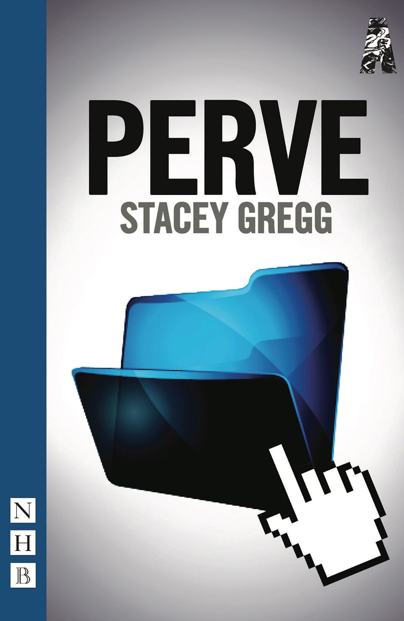Perve (NHB Modern Plays)