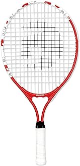 Amazon.com: GAMMA Sports: Racquets