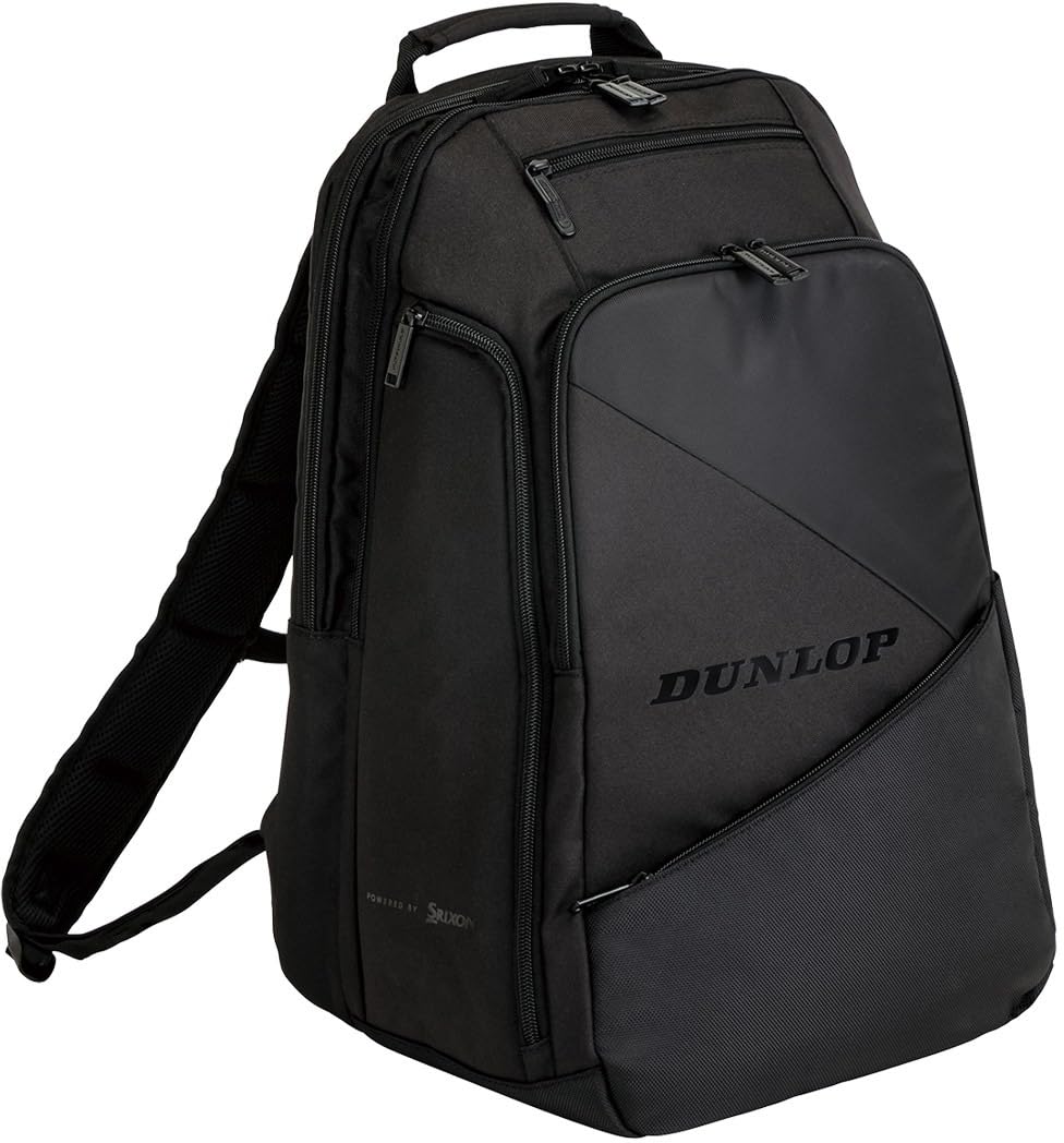 ラケット(軟式用) BackPack 楽天市場】ソフトテニス バックパックの通販