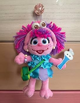 Amazon.co.jp: アビーちゃん キーホルダー : おもちゃ Amazon.co.jp: アビーちゃん キーホルダー : おもちゃ
