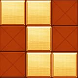 Wood Doku - Block Puzzle