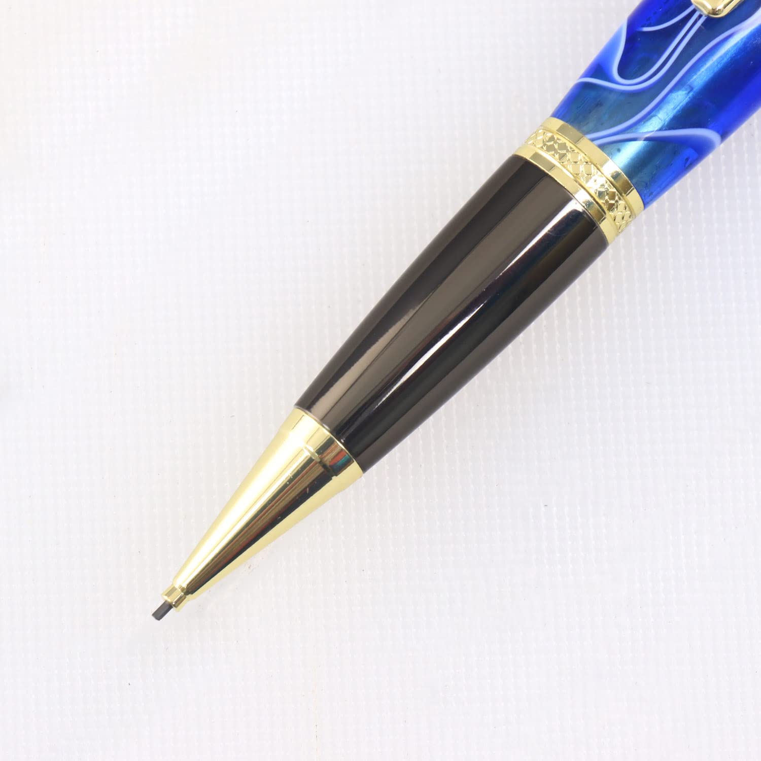 Australia Delivery Viceroy Classic Shop For Rent Viceroy  display picture 1