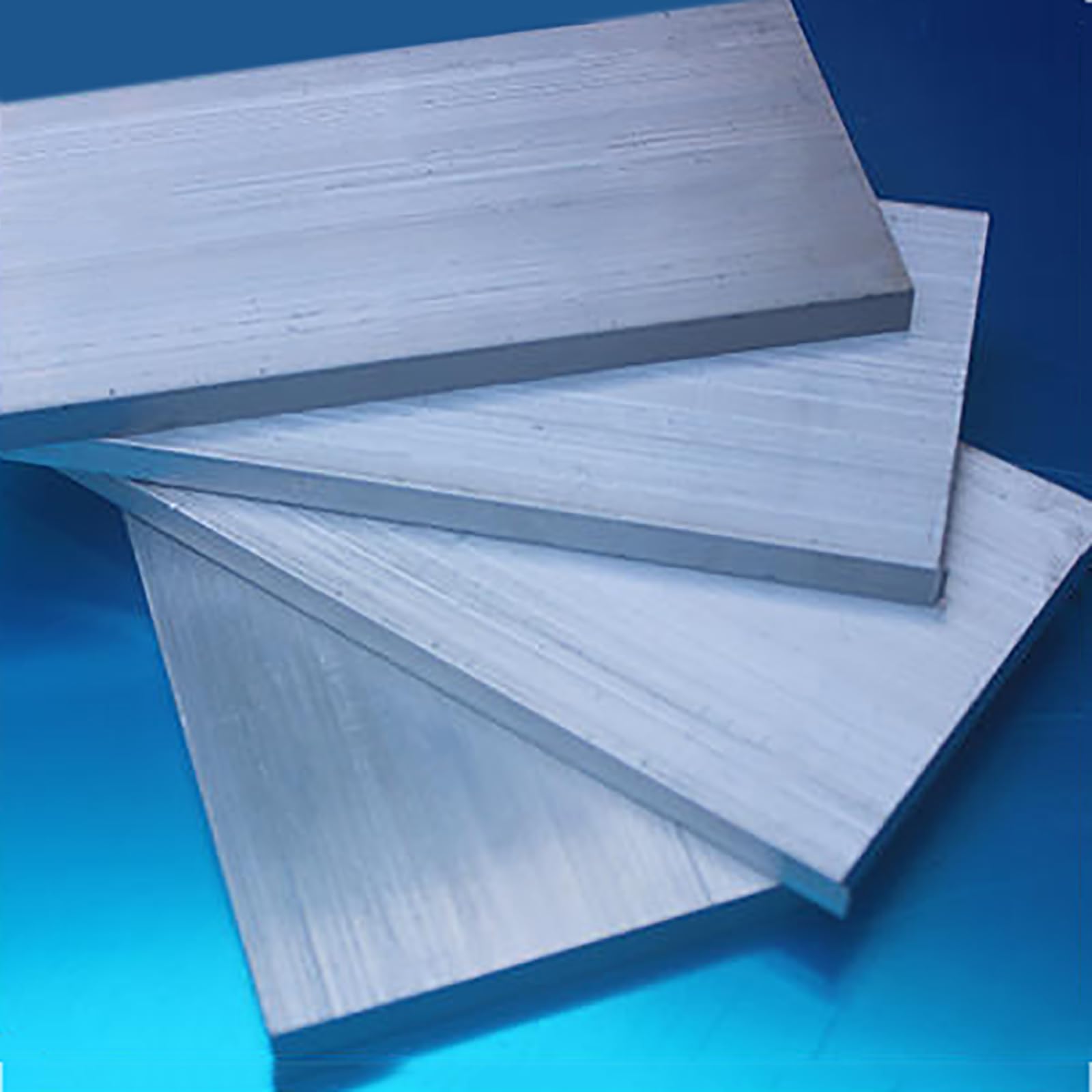 6061 T6 Aluminium Sheet, 2 Mm At ₹ 450/kg In Mumbai | ID: 2853090791312 - Foto 14