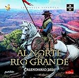 rio grande do norte pontos turisticos  CALENDARIO 2026 DE NUEVA ESPAÑA \