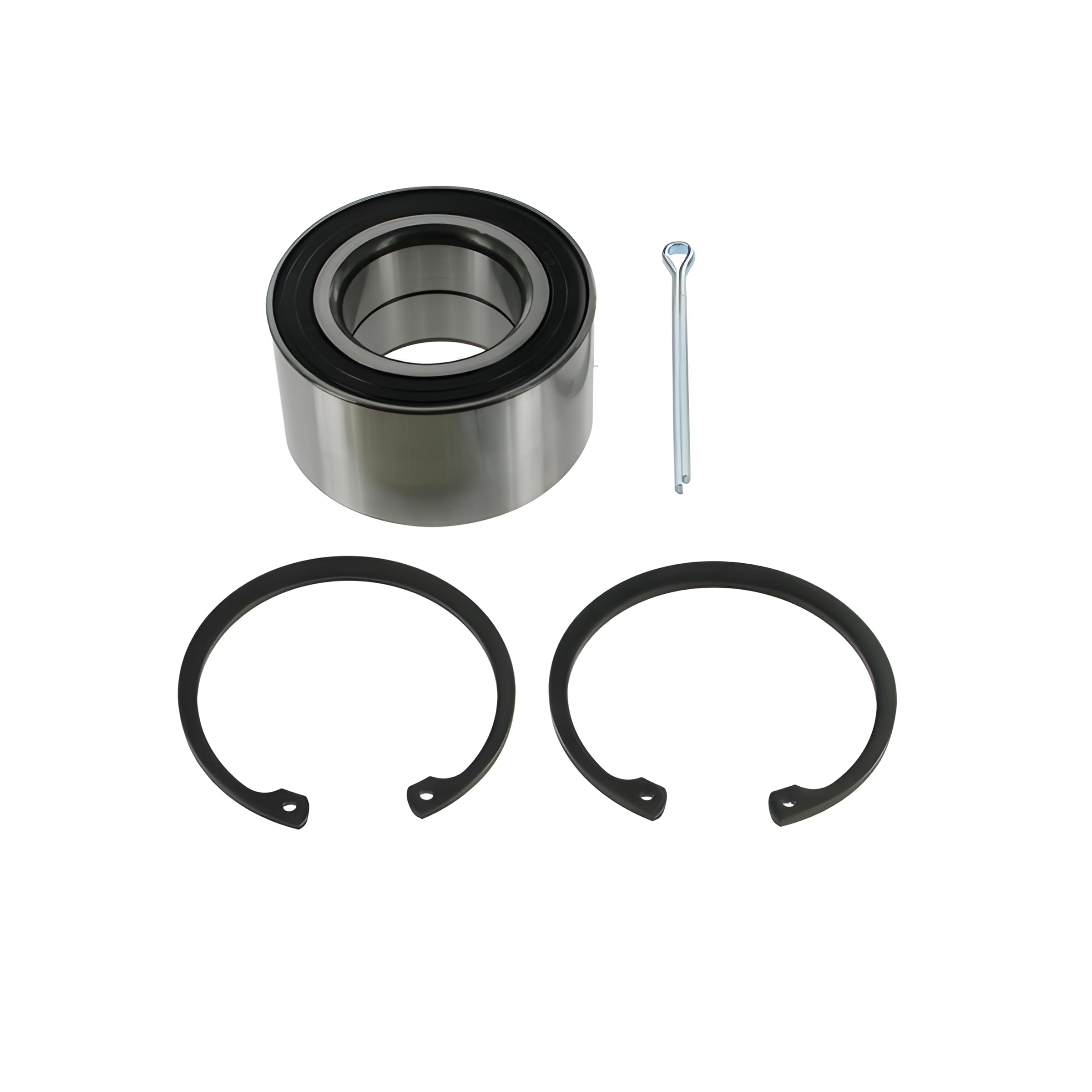 Fits SKF VKBA 736 Wheel Bearing Kit  ⭐UK Stock⭐