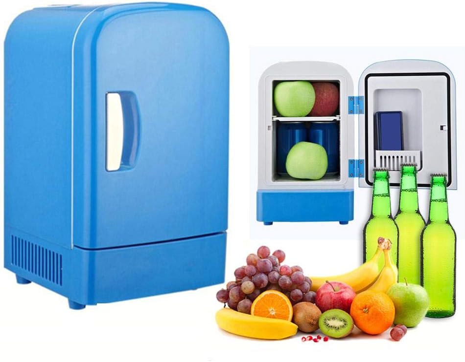 Refrigeratore 12v per veicoli