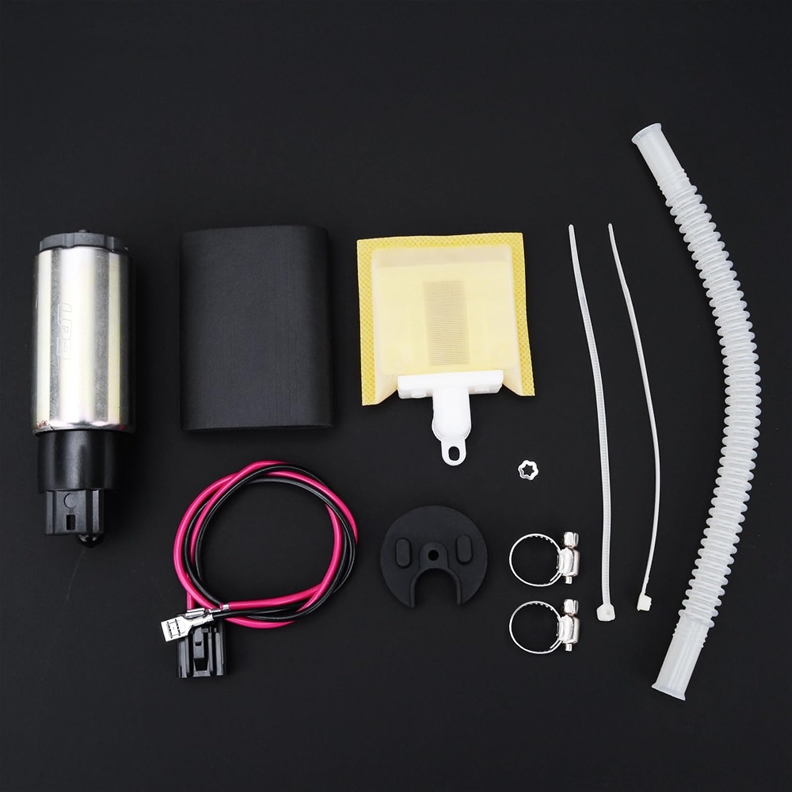 ケンケン　 スポーツスター　フューエルポンプ ケンケン スポーツスター フューエルポンプ ケンケン スポーツスター