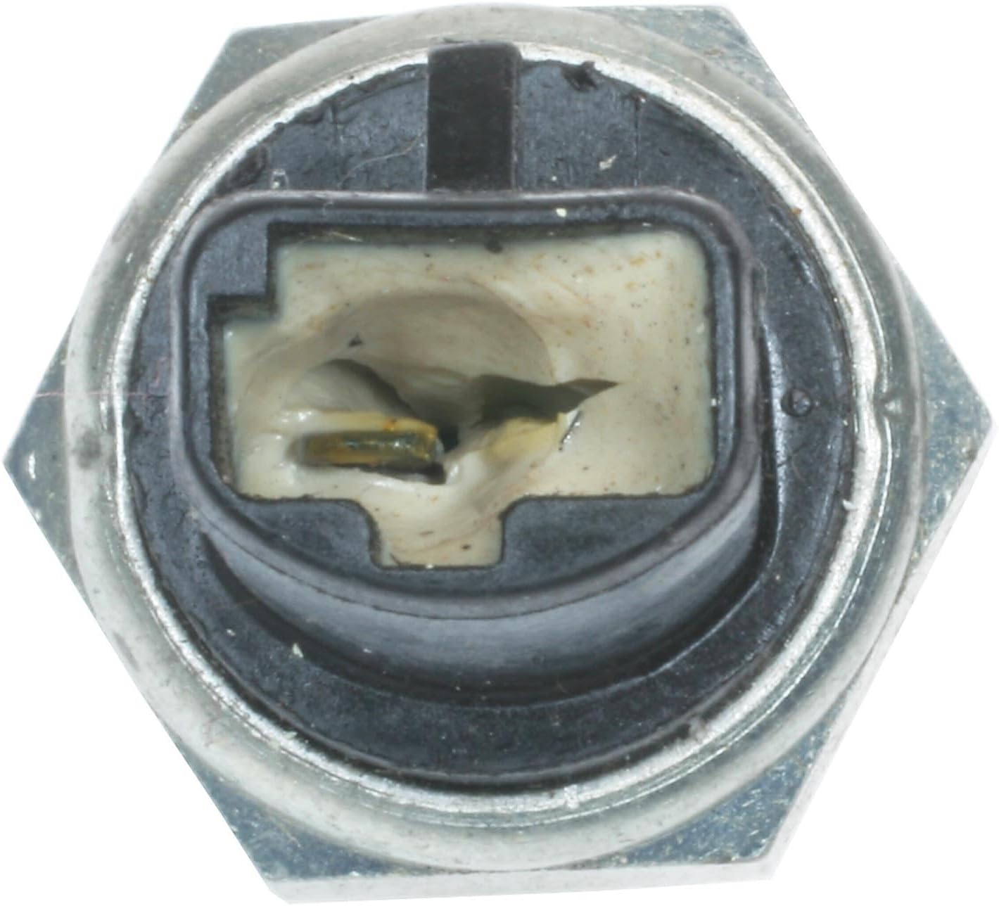 ACDelco Gold F2288 (19106721) Back-Up Lamp and Transmission Position Sensor Switch