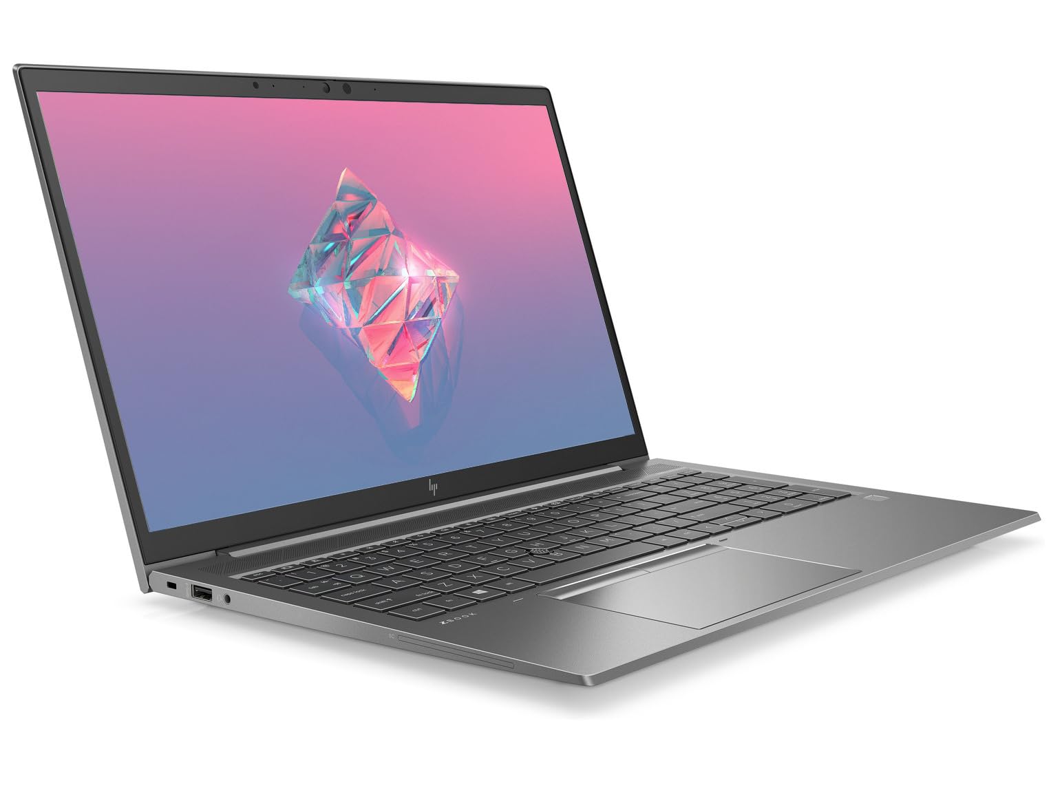第11世代i7 NVMe1TB 32GB ZBook Firely 15.G8 Amazon.com: HP ZBook 