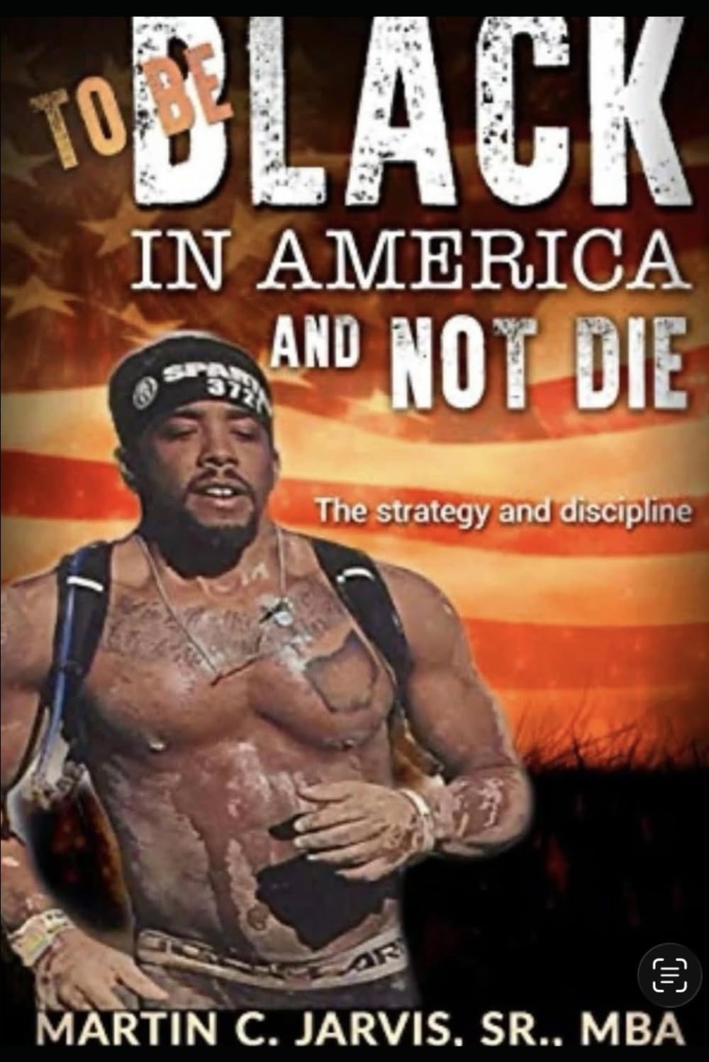 TO BE BLACK IN AMERICA... AND NOT DIE: (Author of the “Another Perspective” series) (Challenging the Status Quo "Resilience and Renewal: Navigating the Pathways of Black Empowerment")