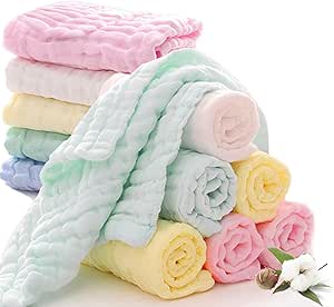 Punteria Pompa Alta Pressione INA 711 0245 10 - Ricambio Auto Originale - Foto 5