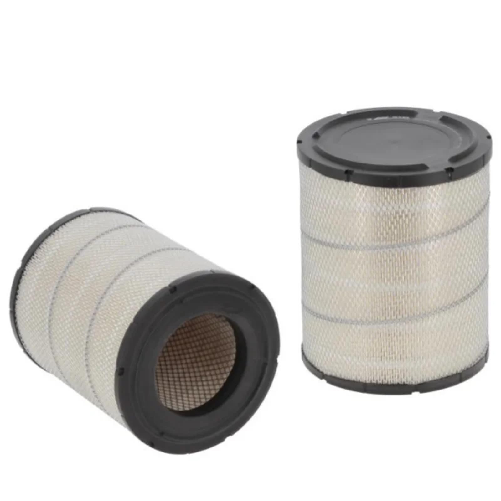 Części zamienne do ciągników siodłowych Filtr powietrza P543614 2945611130 1534281 8970622940