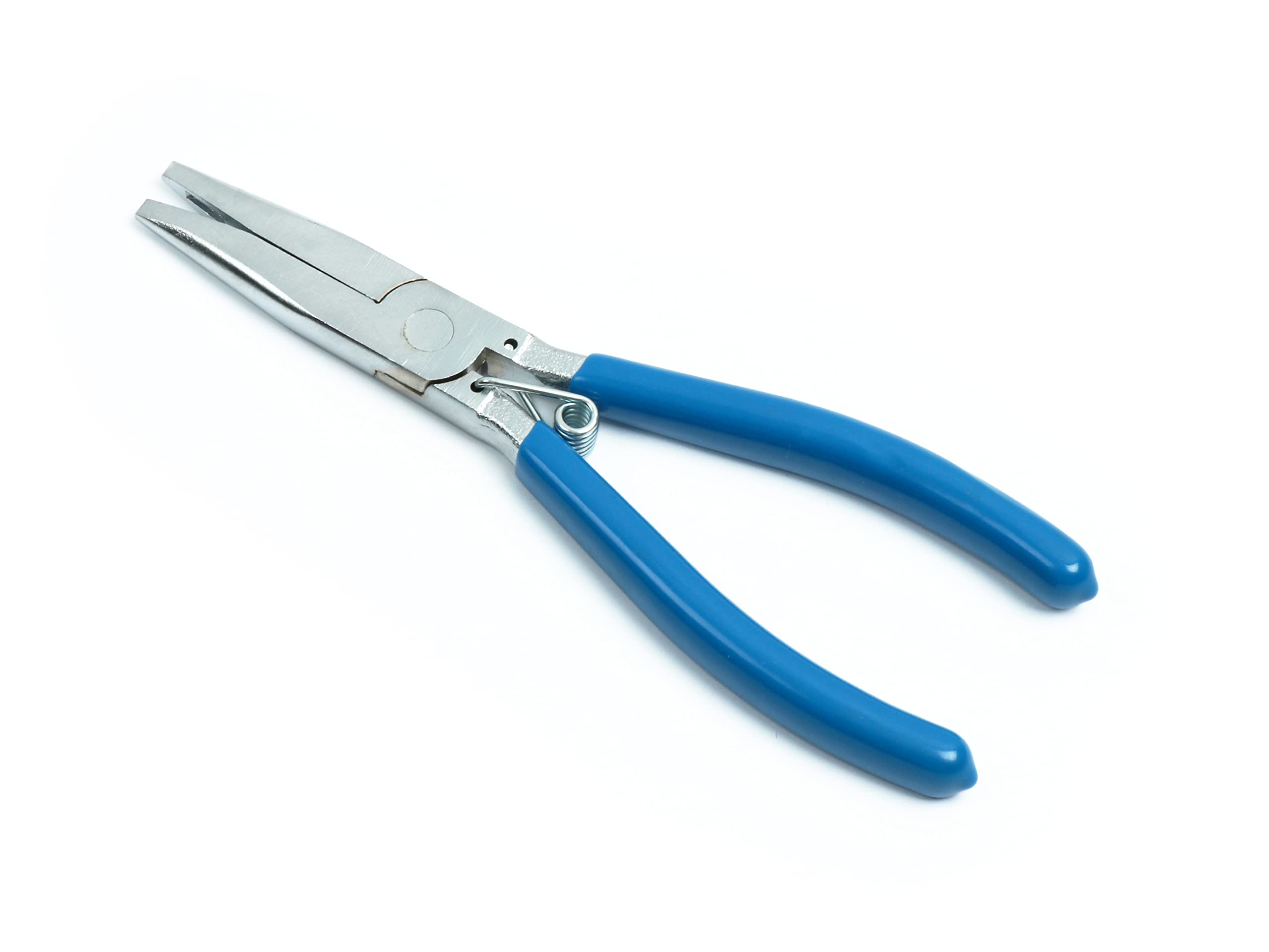 ARISEMIND CROW kagrra フライヤーとセットリスト10枚 V系 ARISEMIND