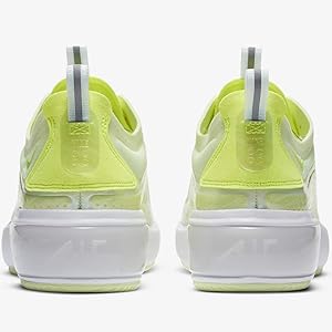 Amazon | [ナイキ] エア マックス ディア エスイー W AIR MAX