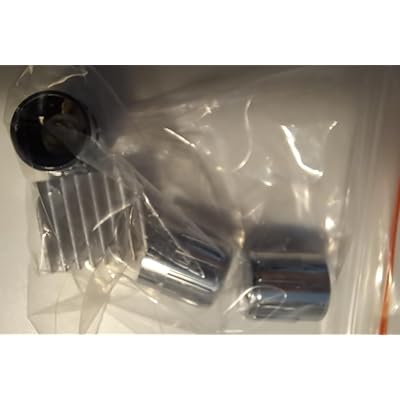 ubuy Puerto Rico