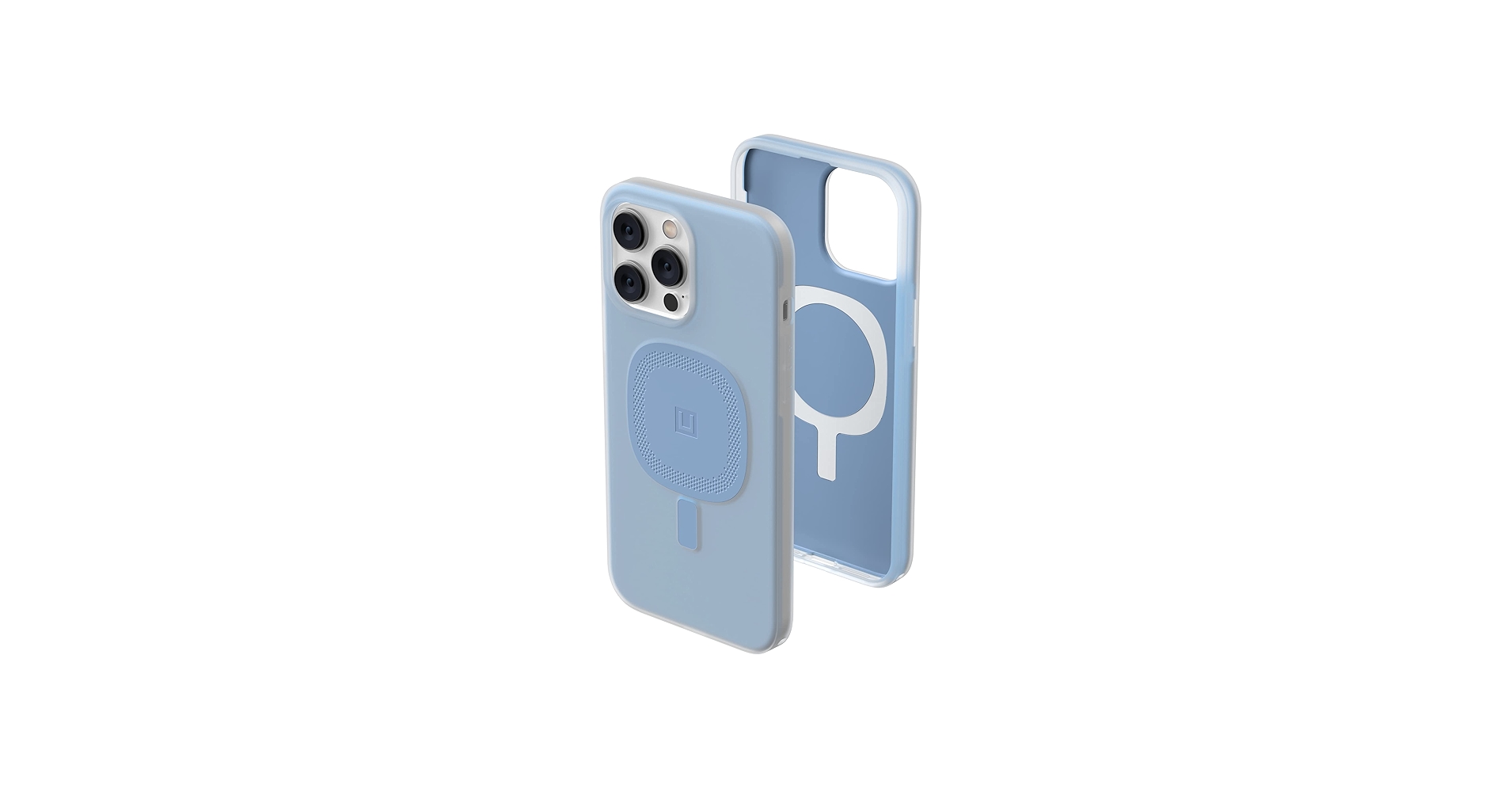 61EaGshlkiL.jpg_BO30,255,255,