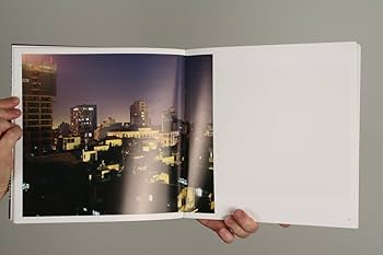 61EaGvZKXgL._AC_UF350,