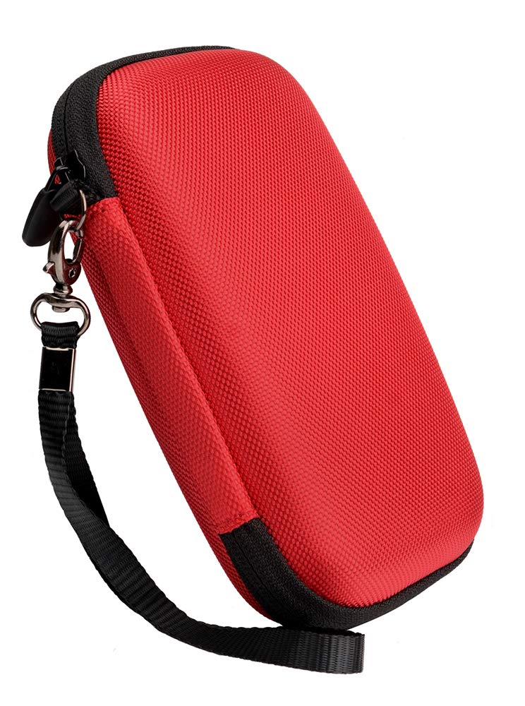 CaseSack case for HP Sprocket (1st/2nd Edition)