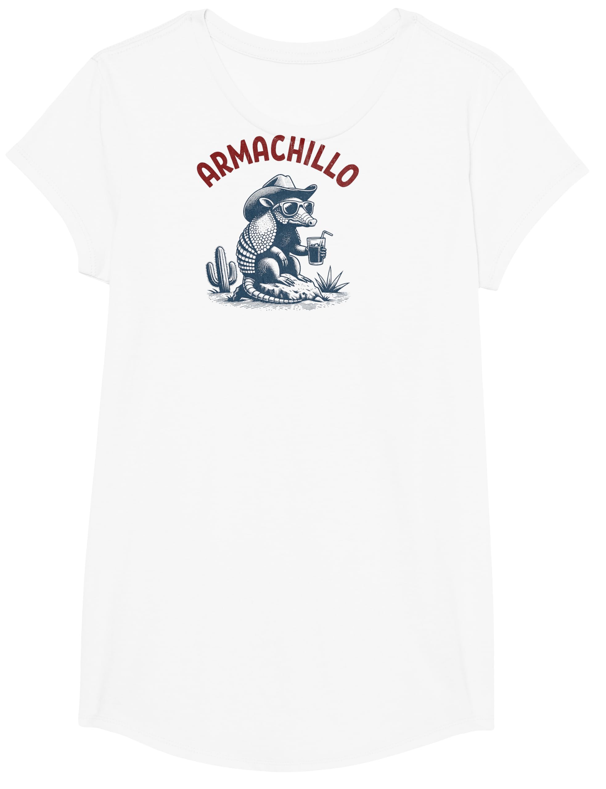 Kleidung mit Designs von Amazon Merch on Demand