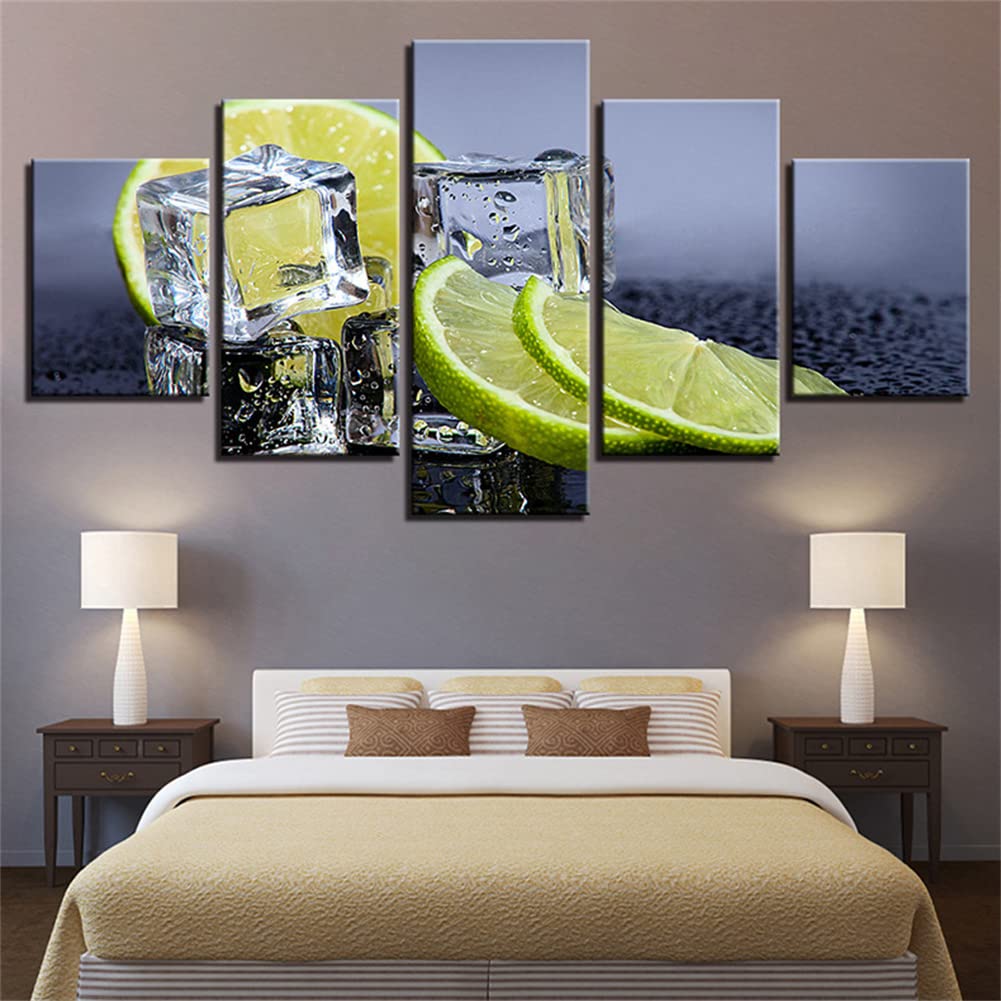 Diamond painting adultes et enfants point de croix strass carrés peinture diamant 5D