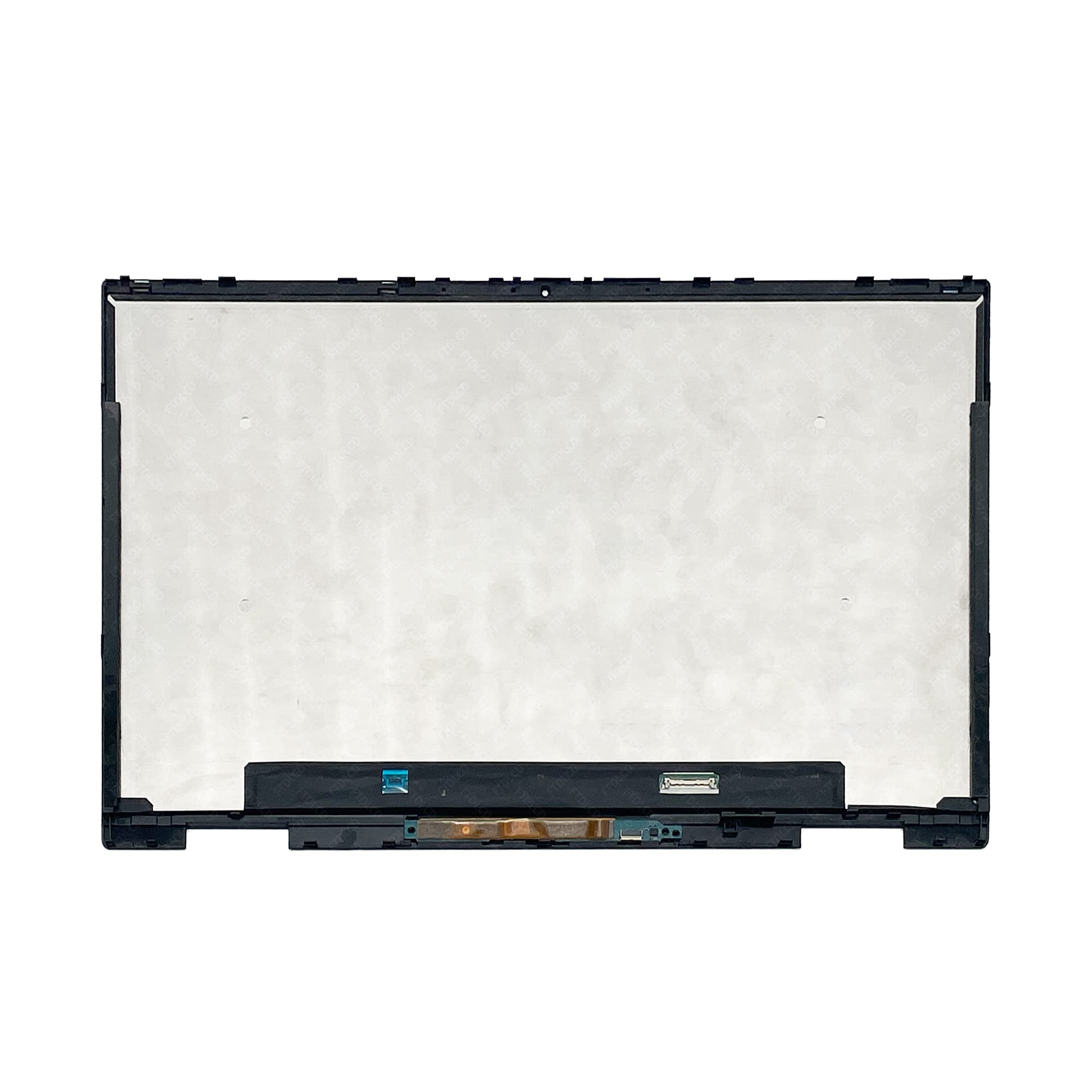 HP Pavilion 15-er0993nb X360 LCD touchscreen assembly (FHD 1920x1080