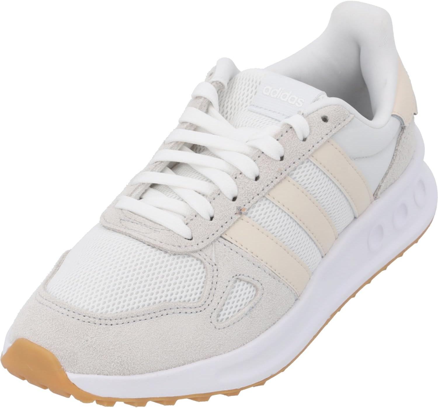 Run 84 womens Shoes