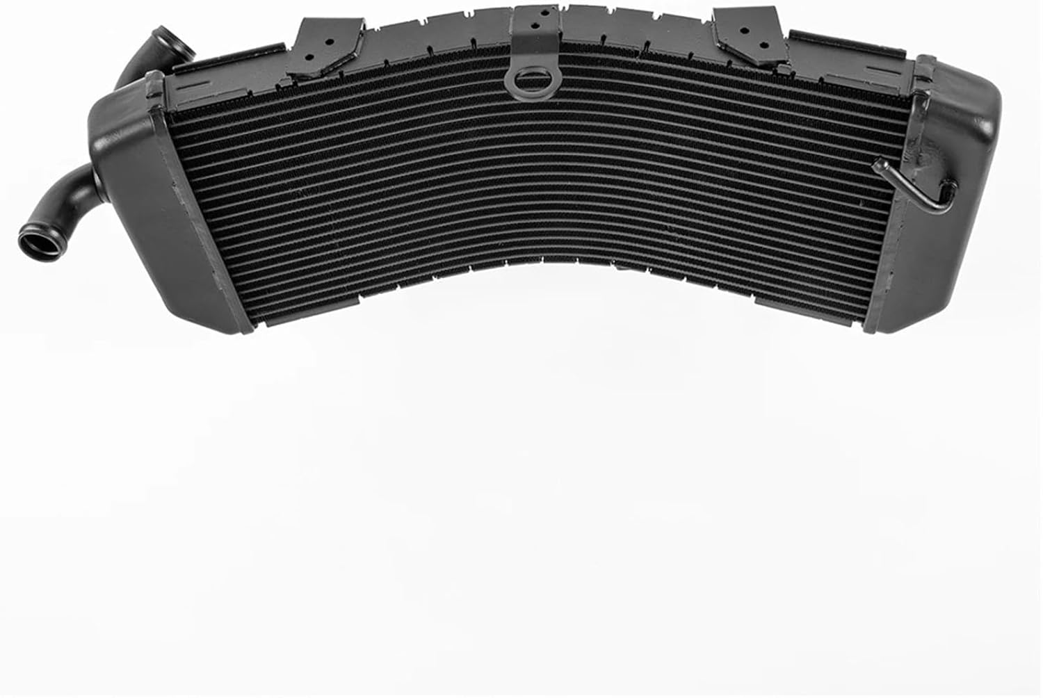 オートバイのラジエータークーラー ヤマハ TMAX T-MAX 530 2012-2016