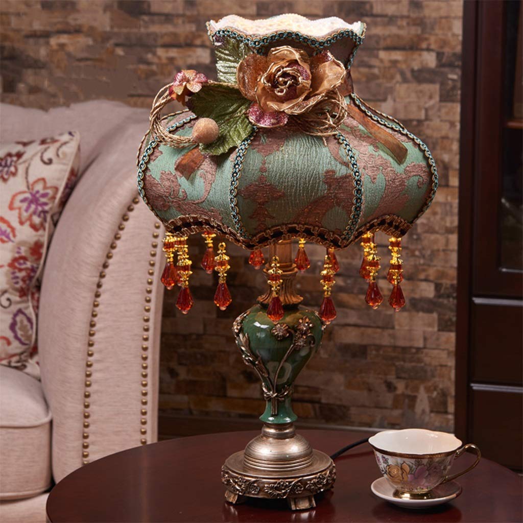 Amazon.co.jp : ZXYNCN デスクライト テーブルランプ 卓上スタンド