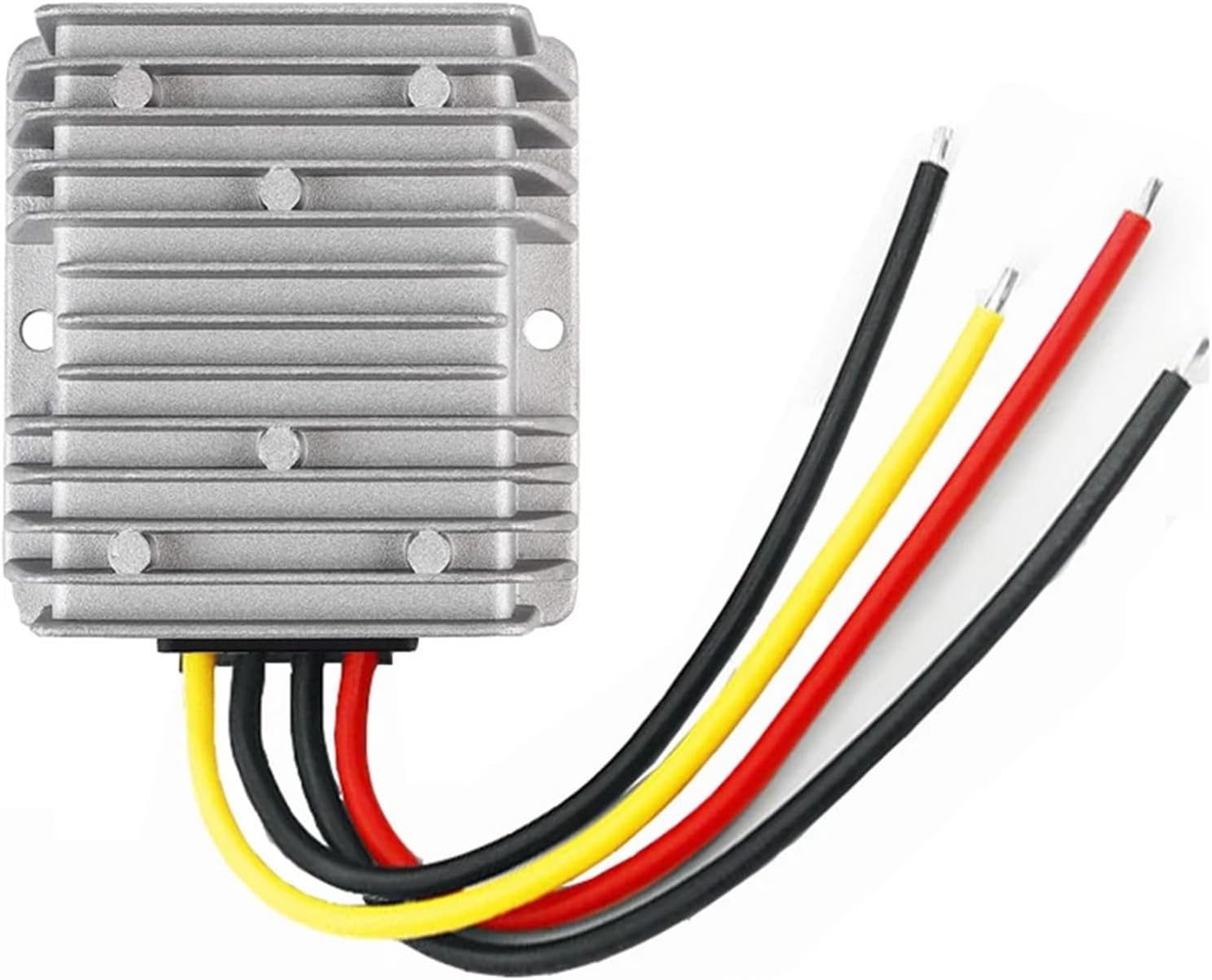 12V to 36V3A Power Boost Converter 15V to 36V5A Power Boost Module 20V24V to 36V8A Power Converter DC Power 9V-30V(12V24V to 36V 3A)