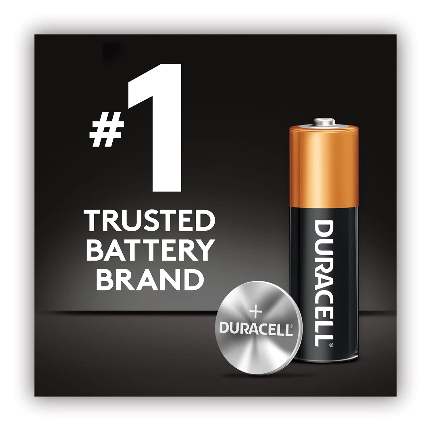 Duracell Dl123ab2bpk Ultra High-Power Lithium Battery 123 3V 2/Pack