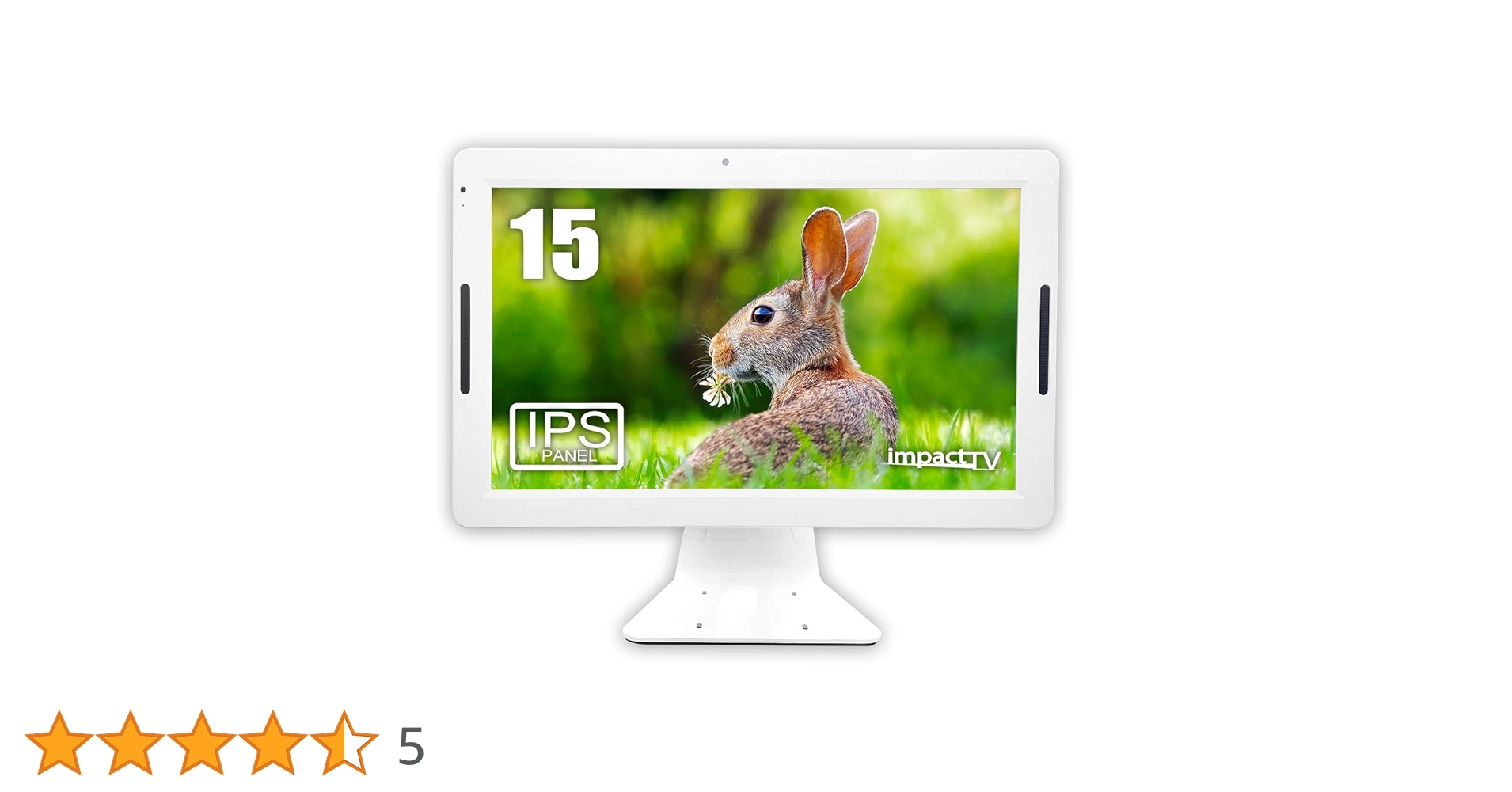 impactTV デジタルサイネージ IVA15A 動作確認済み impactTV デジタルサイネージ IVA15A : ワットマン Yahoo