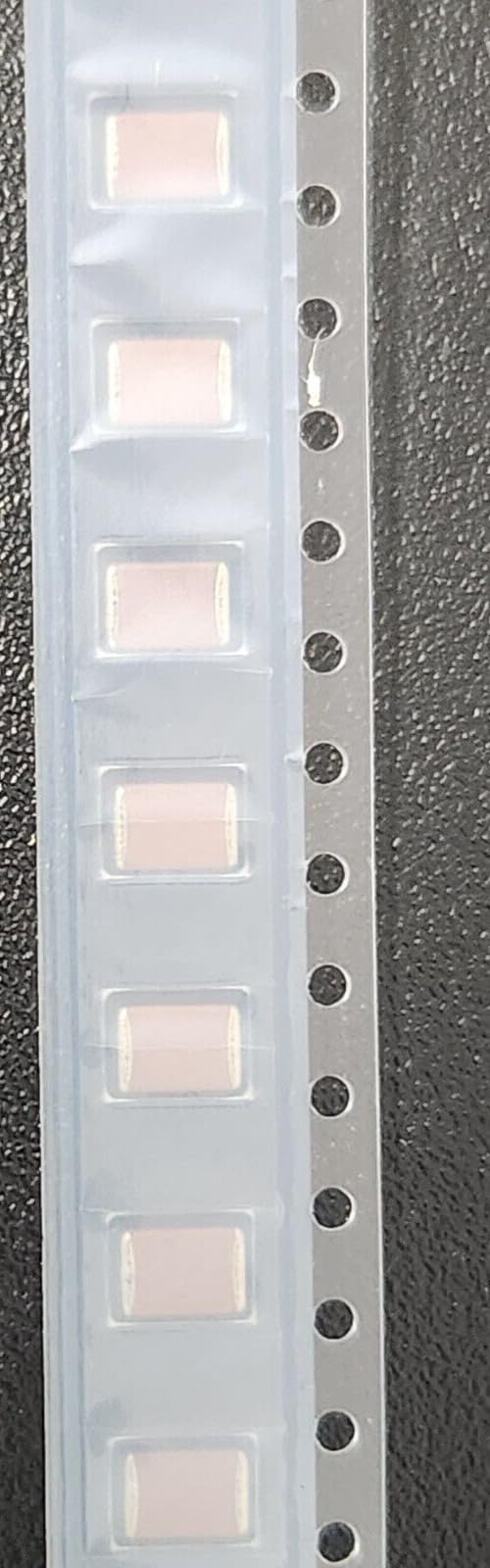 (3 PCS) C4532X7R2A225MT0L0U Compatible with TDK Compatible with Cap CER 2.2UF 100V X7R 1812