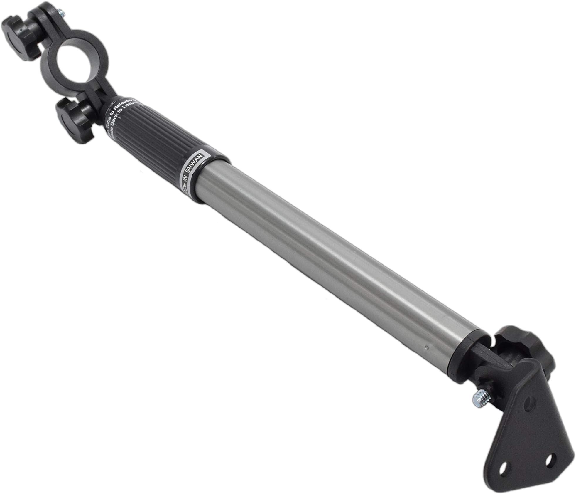 Mobotron Telescoping Supporting Brace SA102A (30mm) for MS-526 ...