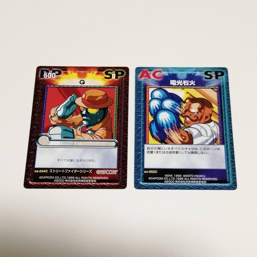 訳あり　ポケットリフター　プライズ　ルーレット　トレカ　カード ライドケミートレカ PHASE01 − 商品情報｜ライドケミートレカ