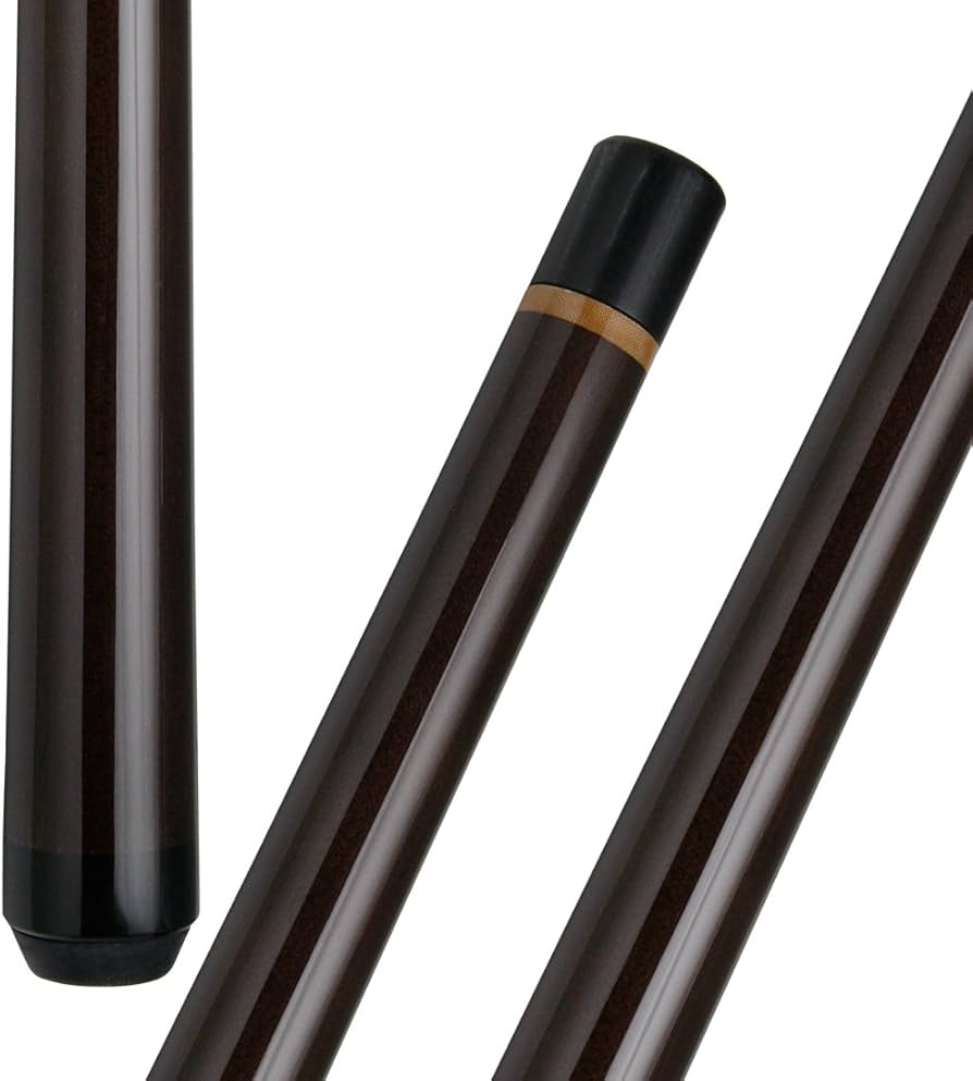 adam レインボージャンプ RB-3 adam レインボージャンプ RB-3