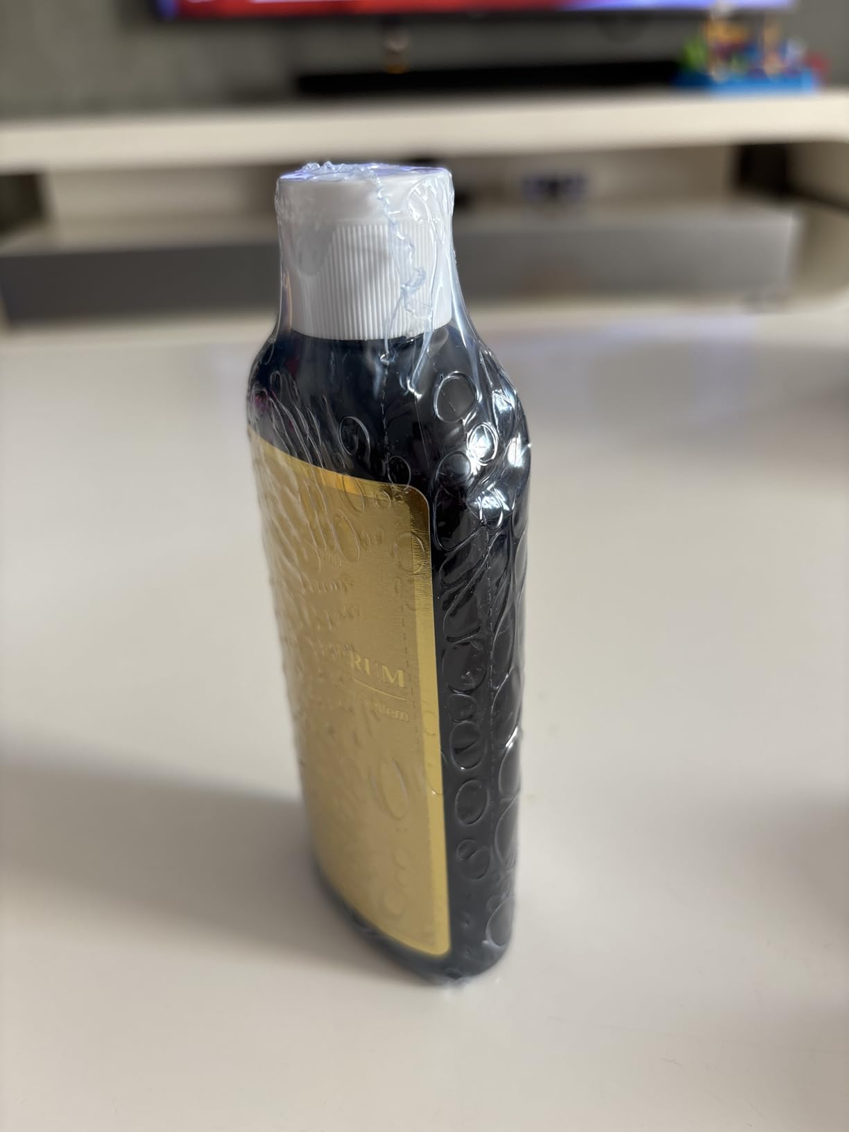 Customer Image