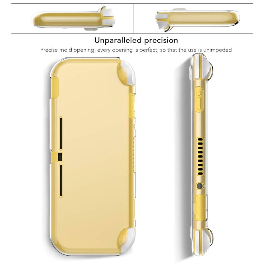 Amazon.co.jp: Nintendo Switch Lite (ニンテンドースイッチ