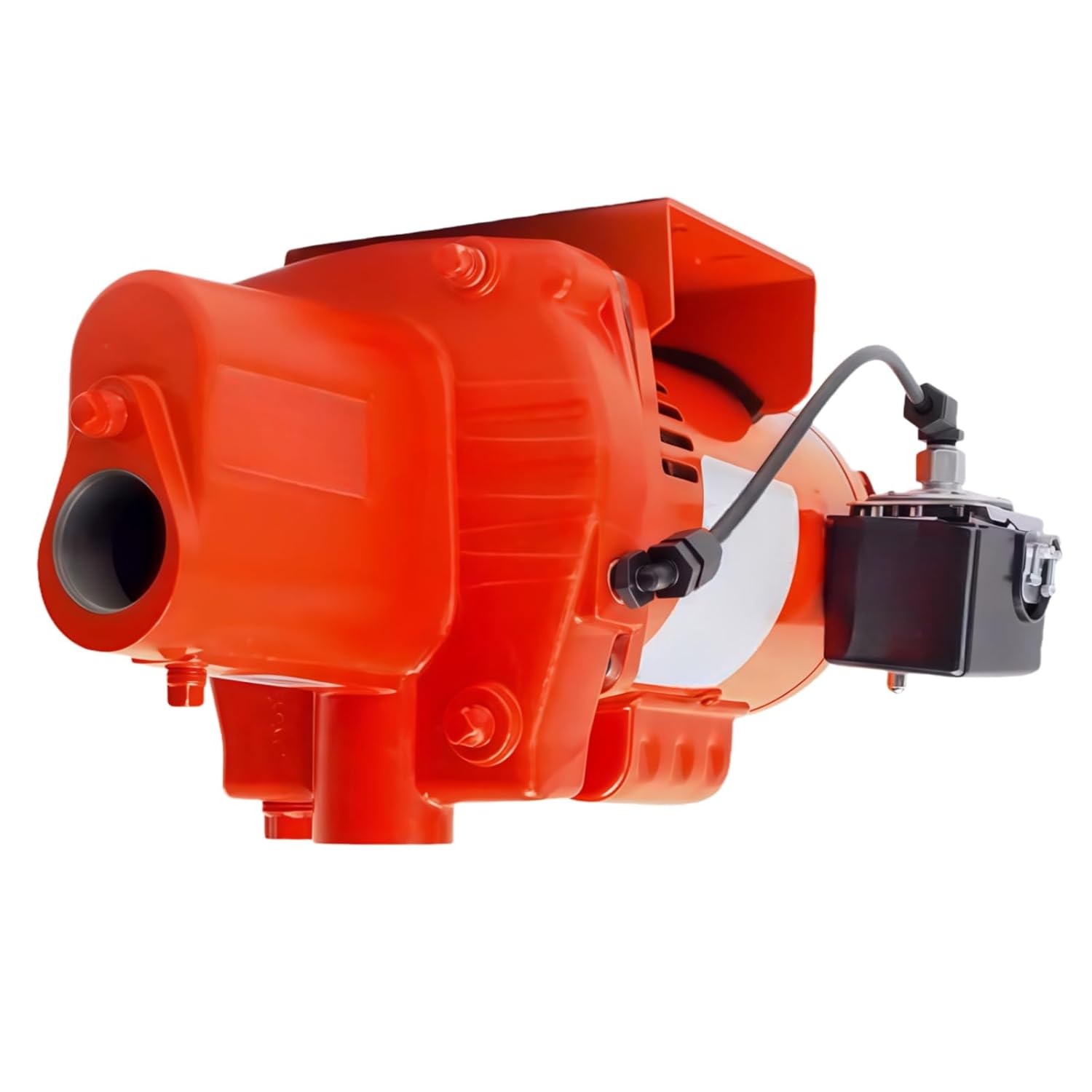 602208 Pump Fits for HP 23 GPM for 115/230 Volt