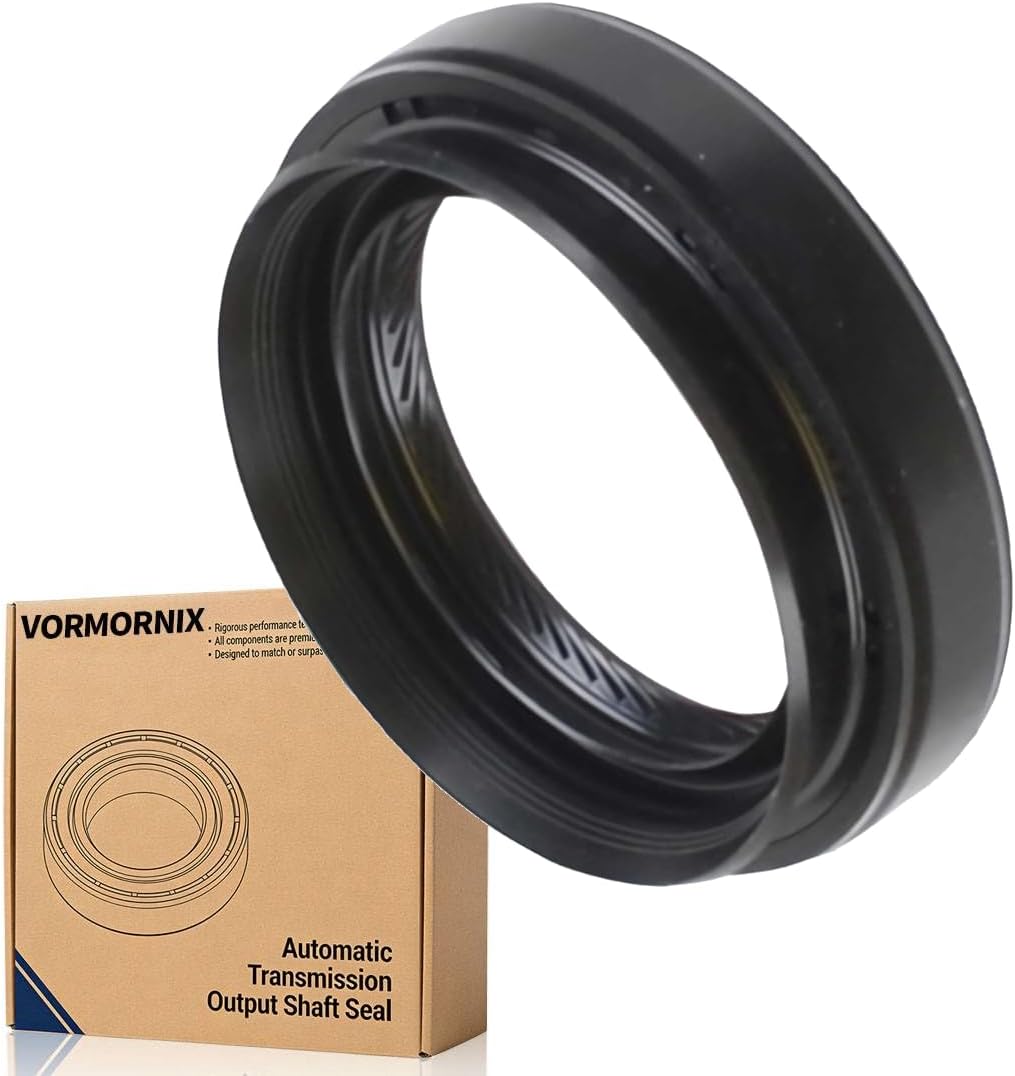 Right Automatic Transmission Output Shaft Seal for Subaru Baja 2004 2005 2006 1 x